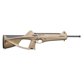 Karabinek BERETTA CX4 STORM FDE KAL. 9X19